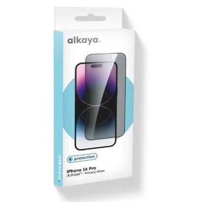 alkaya-a-shield-display-sichtschutzglas-3d-full-funda-privacy-iphone-16-pro