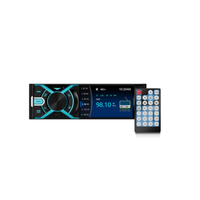 receptor-de-medios-digitales-navitel-rd9