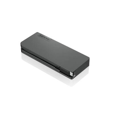 4x90s92381-laptop-dockport-replicator-wired-usb-32-gen