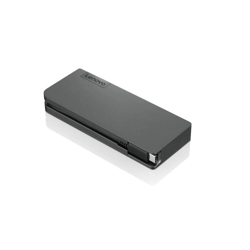 4x90s92381-laptop-dockport-replicator-wired-usb-32-gen