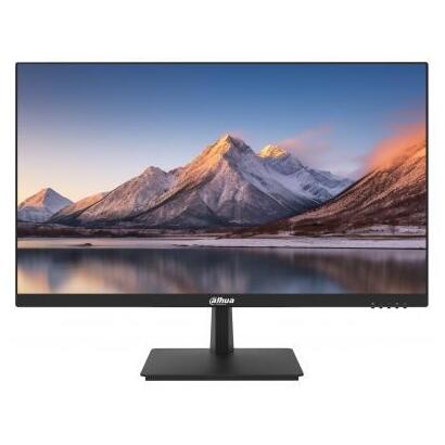 lcd-monitor-dahua-dhi-lm27-l200n-27-panel-va-1920x1080-169-100-hz-matte-5-ms-colour-black-lm27-l200n