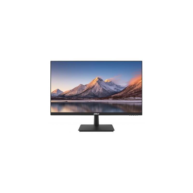 lcd-monitor-dahua-dhi-lm27-l200n-27-panel-va-1920x1080-169-100-hz-matte-5-ms-colour-black-lm27-l200n