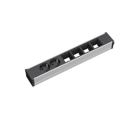 bachmann-coni-large-2x-schutzkontakt-4x-abd