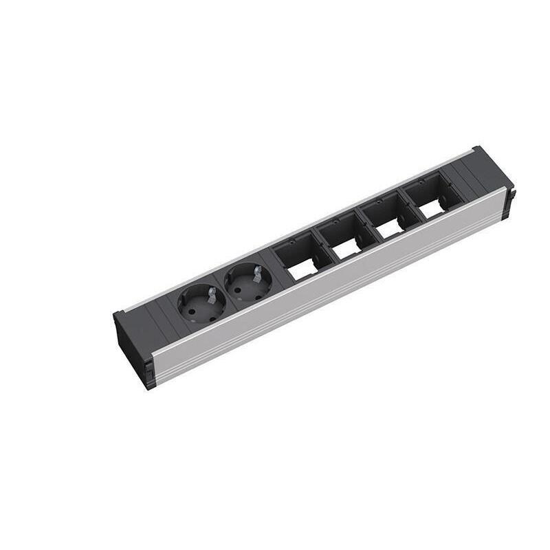 bachmann-coni-large-2x-schutzkontakt-4x-abd