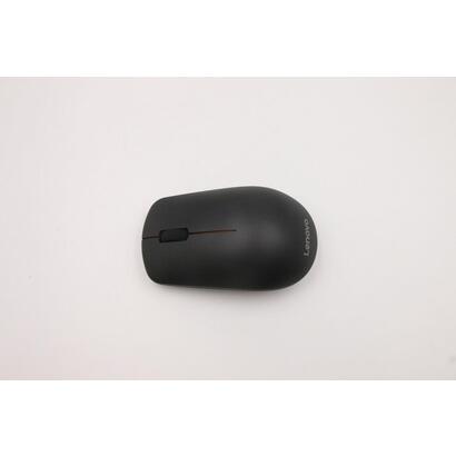 wireless-optical-mouse-with-1200-dpi-resolution