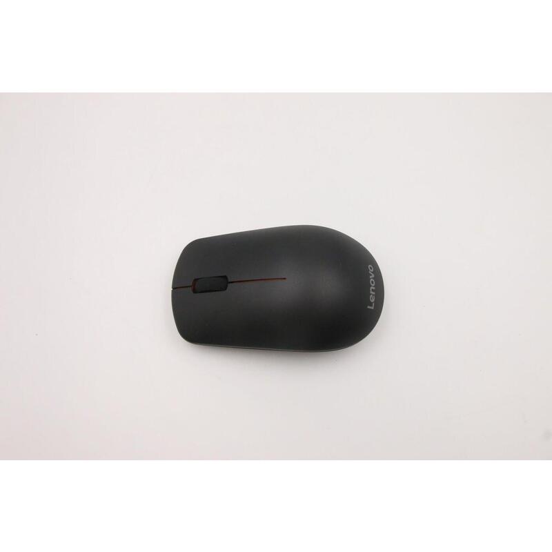 wireless-optical-mouse-with-1200-dpi-resolution
