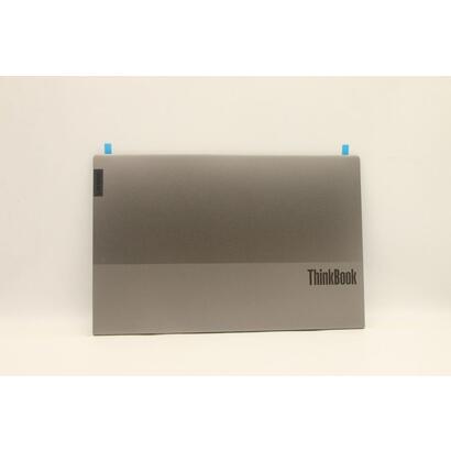 display-cover-for-lenovo-thinkbook-15-g4-aba-iap