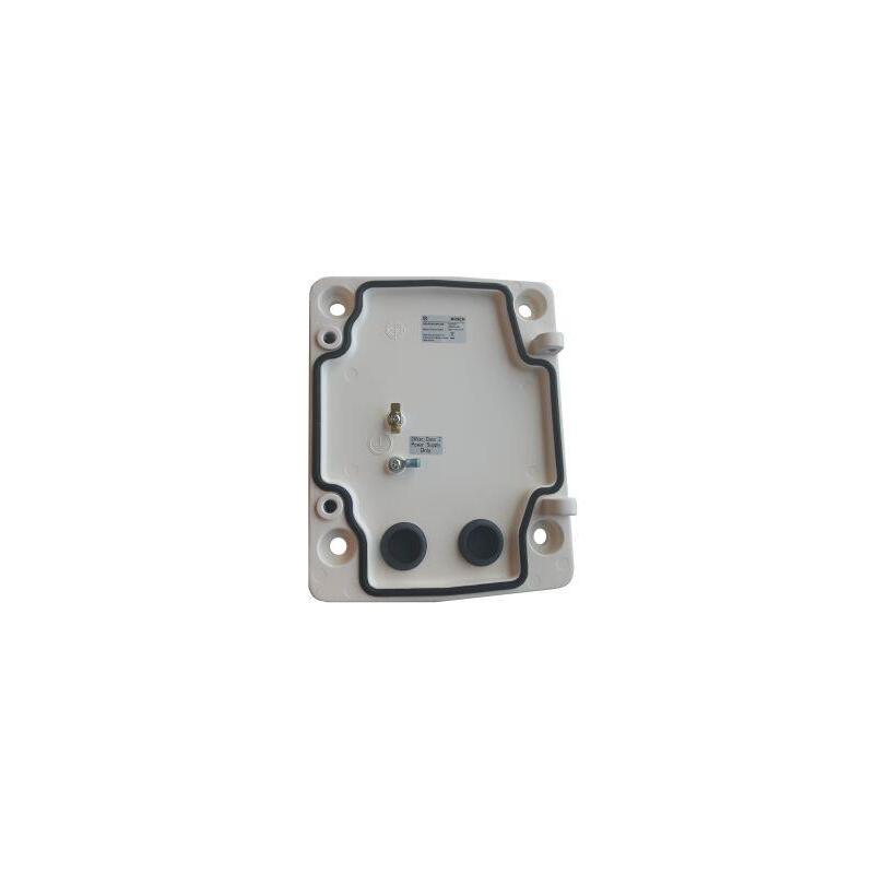mounting-plate-for-nda-7100-penpenf