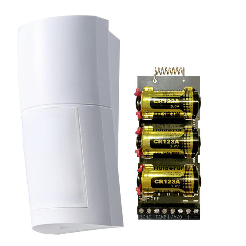 detector-infrarrojos-pasivo-via-radio-pir-quad-optex-transmisor-via-radio-axpro-hikvision