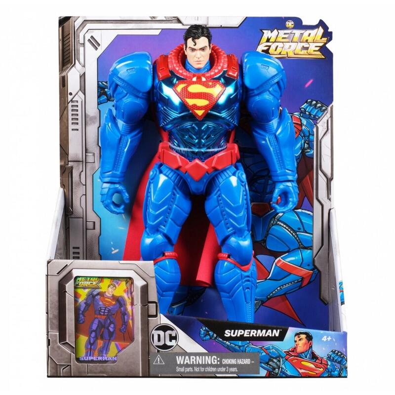 figurka-batman-xl-30-cm-superman