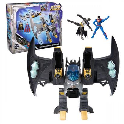 zestaw-figurek-batman-batwing