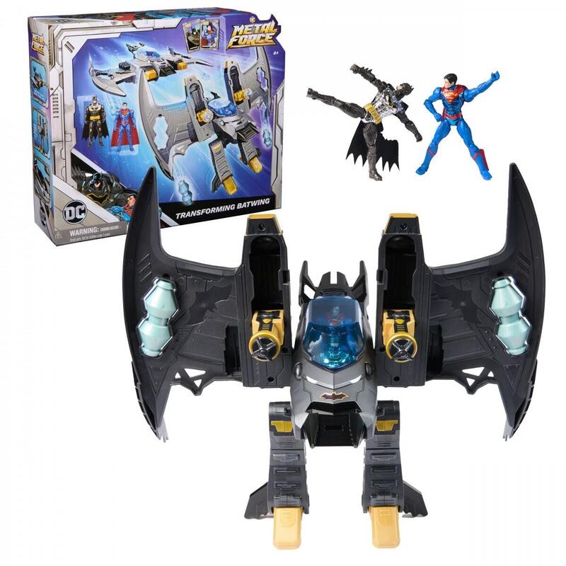 zestaw-figurek-batman-batwing