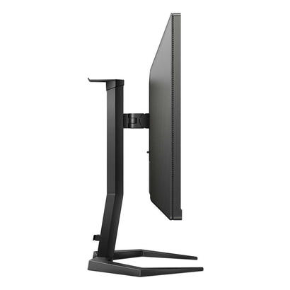 monitor-philips-27m1n3200za00-27-fhd-ips-165hz