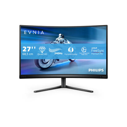 monitor-philips-27m2c5500w-00-27-va-curvado-qhd-240hz-400cd-m2-1ms-2xhdmi20-dp14-usb-32-pip-has