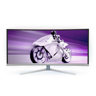 monitor-philips-34m2c8600-00-34-curved-qled-uwqhd-175hz-01ms-2xhdmi20-dp14-usb-c-speakers
