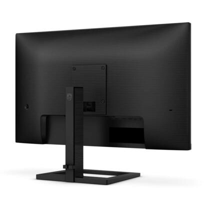 monitor-philips-27e1n1900ae-00-27-ips-4k-uhd-60hz-350cd-m2-4ms-2xhdmi20-usb-tipo-c-pd65w-usb-hub-speakers-height-adj