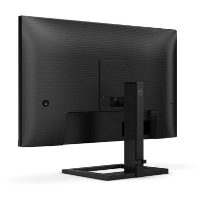 monitor-philips-27e1n1900ae-00-27-ips-4k-uhd-60hz-350cd-m2-4ms-2xhdmi20-usb-tipo-c-pd65w-usb-hub-speakers-height-adj