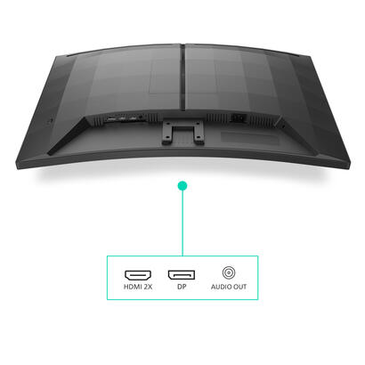 monitor-gaming-philips-32m2c3500l-00-315-va-qhd-180hz-300cd-m2-1ms-2xhdmi20-dp