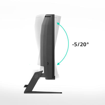 monitor-gaming-philips-32m2c3500l-00-315-va-qhd-180hz-300cd-m2-1ms-2xhdmi20-dp