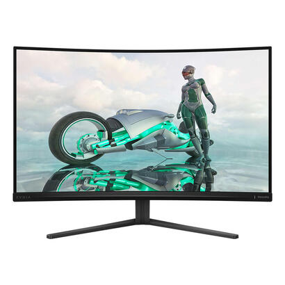 monitor-gaming-philips-32m2c3500l-00-315-va-qhd-180hz-300cd-m2-1ms-2xhdmi20-dp