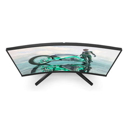 monitor-gaming-philips-32m2c3500l-00-315-va-qhd-180hz-300cd-m2-1ms-2xhdmi20-dp