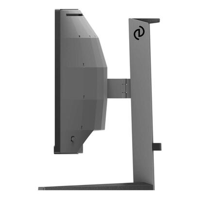 philips-34m2c6500-34-oled-3440x1440-hdmi-negro-grey