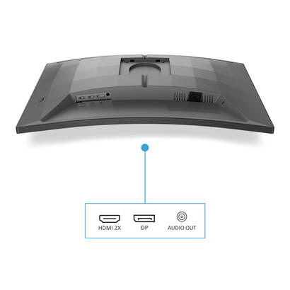 philips-27m2c5200w-27-2560x1440-169-hdmi-negro-grey