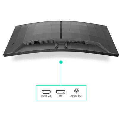philips-34m2c3500l-34-va-3440x1440-hdmi-negro-grey