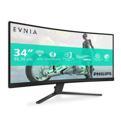 philips-34m2c3500l-34-va-3440x1440-hdmi-negro-grey