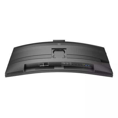 philips-34b2u6603ch-34-curved-3440x1440-2xhdmi-dp-usb