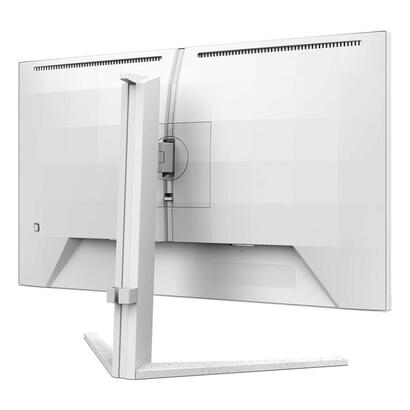 monitor-philips-27m2n3201a-27-freesync-1920x1080-05ms-2xhdmi-dp