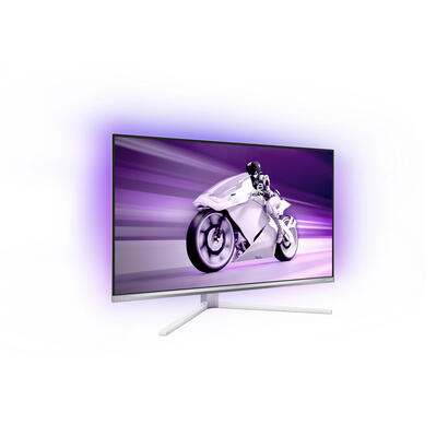 monitor-philips-32m2n8900-00-32-wqhd-oled-175hz-250cd-m2-003ms-hdmi20x2-dp-usb-tipo-c-pd90w-speakers-height-adj