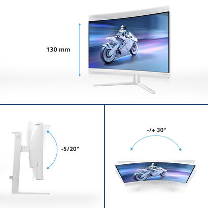 monitor-315-cala-32m2c5501-curved-va-180hz-hdmix2-dp-has-ambiglow