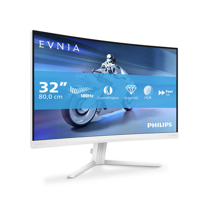 monitor-315-cala-32m2c5501-curved-va-180hz-hdmix2-dp-has-ambiglow