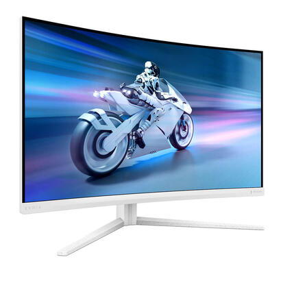 monitor-315-cala-32m2c5501-curved-va-180hz-hdmix2-dp-has-ambiglow