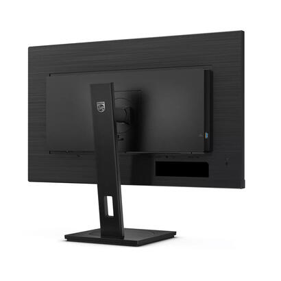 monitor-philips-270-27b1n3800-1609-2xhdmidpusb-ips-bk
