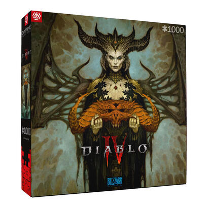 puzzle-good-loot-gaming-1000-diablo-iv-lilith-composition