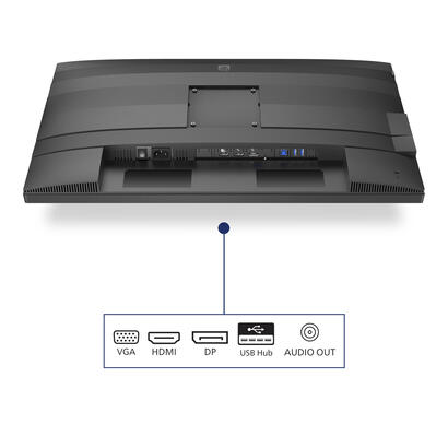 monitor-philips-27b2g5200-00-27-fhd-led-169-ips-75hz-d-sub-hdmi-14-dp-12