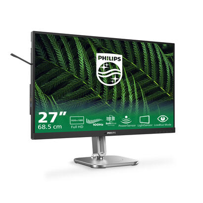 monitor-philips-27b2g5200-00-27-fhd-led-169-ips-75hz-d-sub-hdmi-14-dp-12