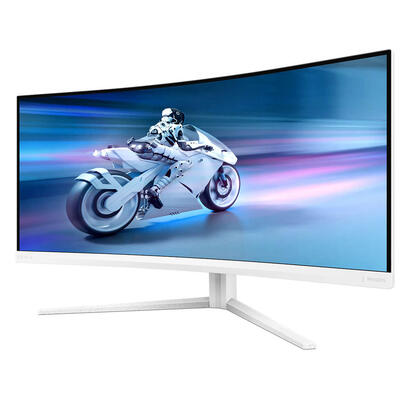monitor-philips-34-34m2c5501a00-3440-x-1440-pixeles-wide-quad-hd-lcd-blanco