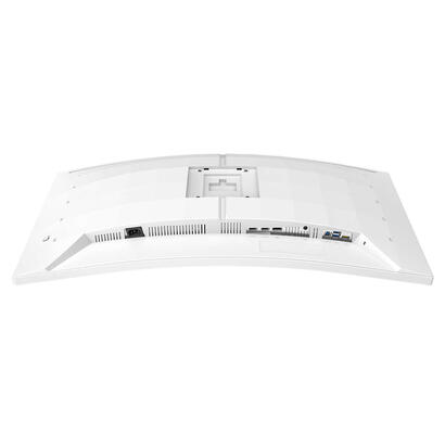 monitor-philips-34-34m2c5501a00-3440-x-1440-pixeles-wide-quad-hd-lcd-blanco