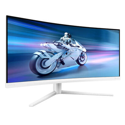 monitor-philips-34-34m2c5501a00-3440-x-1440-pixeles-wide-quad-hd-lcd-blanco