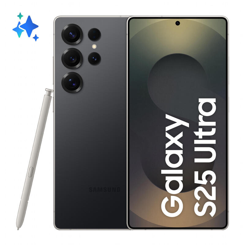 samsung-galaxy-s25-ultra-5g-121tb-dual-sim-tytan-negro-s938 samsung-galaxy-s25-ultra-5g-121tb-dual-sim-tytan-negro-s938