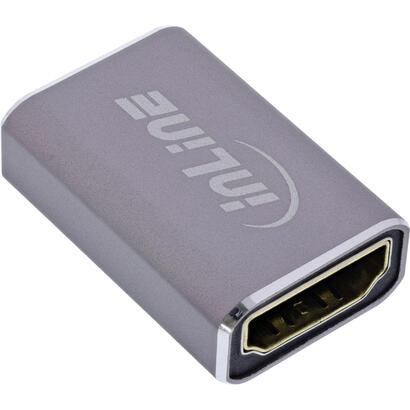 inline-hdmi-adapter-hdmi-a-socket-socket-8k-uhd