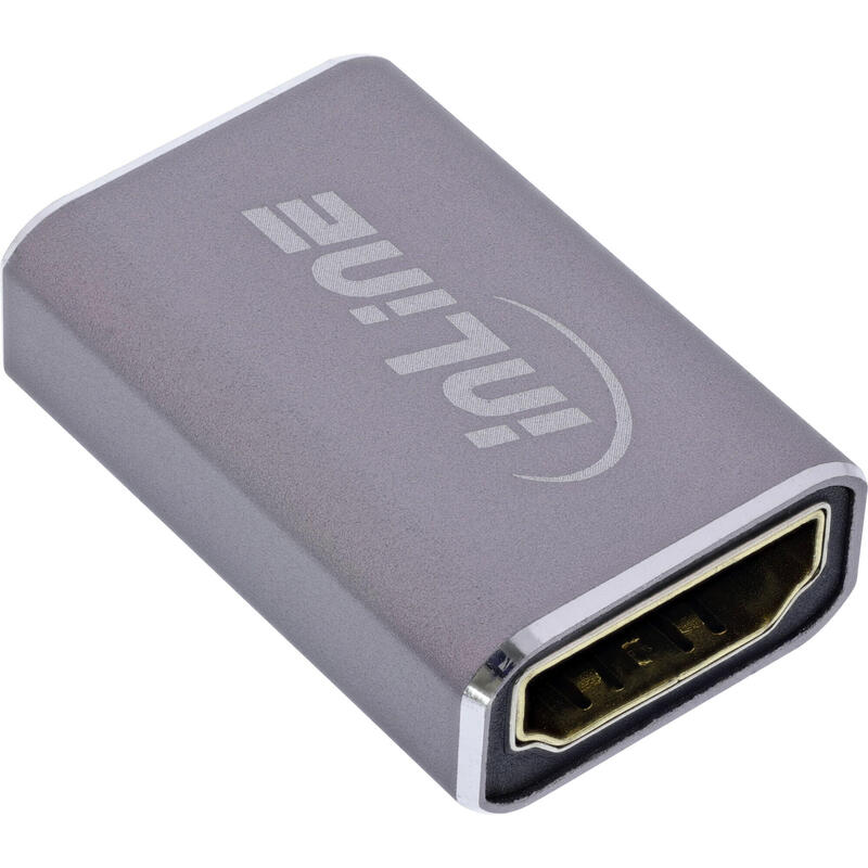 inline-hdmi-adapter-hdmi-a-socket-socket-8k-uhd