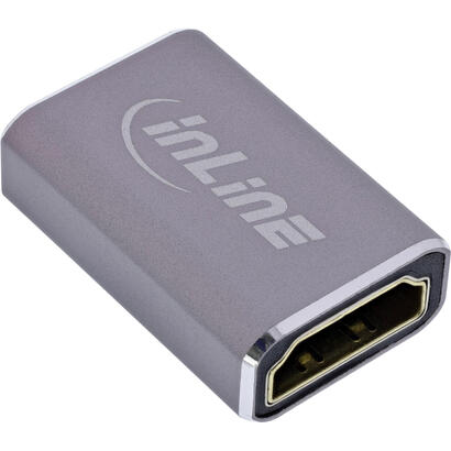 inline-hdmi-adapter-hdmi-a-socket-socket-8k-uhd