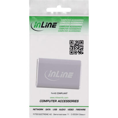 inline-hdmi-adapter-hdmi-a-socket-socket-8k-uhd