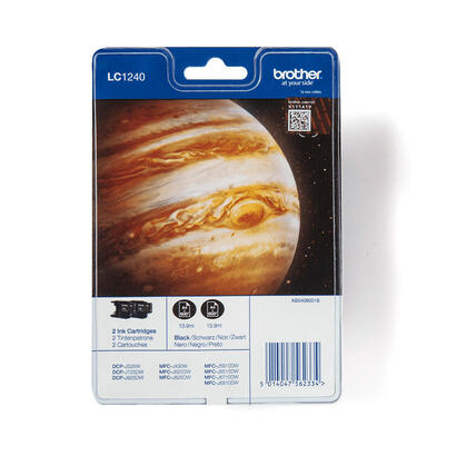 brojoher-tinta-lc1240bkbp2-lc-1240bkbp2-paquete-doble-negro