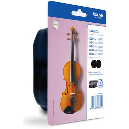 brojoher-tinta-lc127xlbkbp2-lc-127xlbkbp2-xl-doppelpack-negro