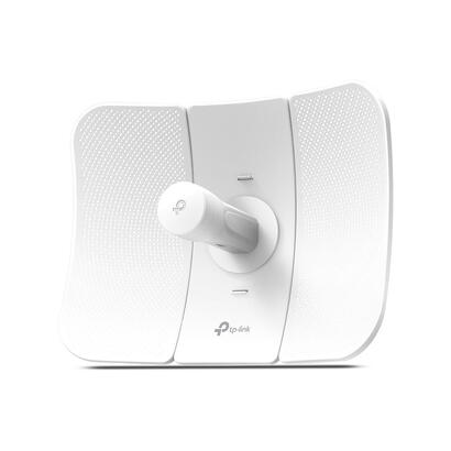 punto-de-acceso-exterior-wifi-tp-link-cpe610-300mb-5ghz-antena-23dbi-mimo-direccional-poe-pasivo-ip65